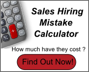 hiringmistake1