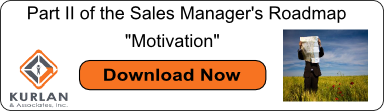 ebook-motivation-2