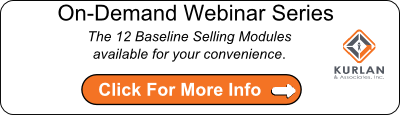 On Demand Webinar