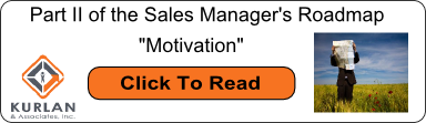 ebook-motivation-1