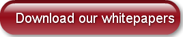 Download our whitepapers