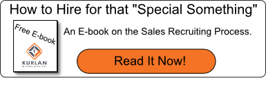 jasons_ebook