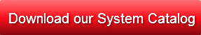 download-our-system-catalog