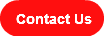 contact-us