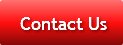contact-us