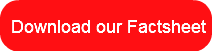 download-our-factsheet