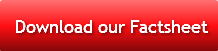 download-our-factsheet