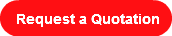 request-a-quotation