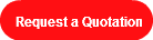request-a-quotation