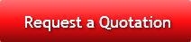 request-a-quotation