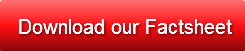 download-our-factsheet