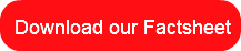 download-our-factsheet