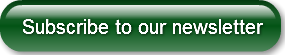 Subscribe to our newsletter