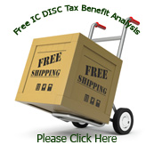 crate-handtruck-cta-button