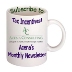 acena-coffee-cup-subscribe-to-tax-incentives-ct