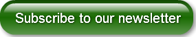 subscribe-to-our-newsletter