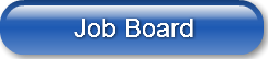Job Board