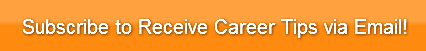 subscribe-to-receive-career-tips-via-ema