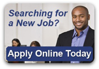 apply-online-today_200
