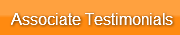 associate-testimonials