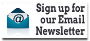 Email Newsletter
