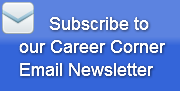 subscribe-to-our-career-corneremai