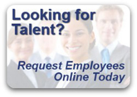 Lookingfortalentsmall
