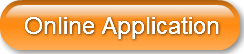 Online Application