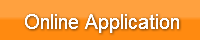 Online Application