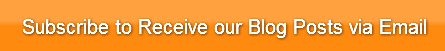 subscribe-to-receive-our-blog-posts-via