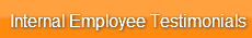 internal-employee-testimonials