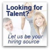 looking-for-talent-copy_picnik