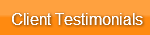 client-testimonials