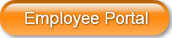 Employee Portal