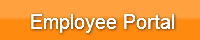 Employee Portal
