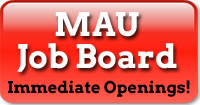 mau job board_Rev2