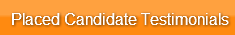 placed-candidate-testimonials