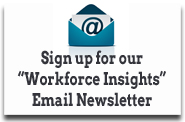 email-newsletter2