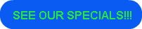 see-our-specials