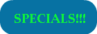 specials