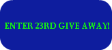 enter-23rd-give-away