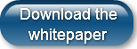 download-the-whitepaper
