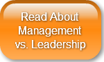 read-about-management-vs-leadership
