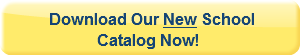 download-our-new-school-catal