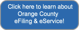 click-here-to-learn-about-orange-co