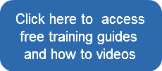 Click here to  access  free training gui