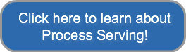 click-here-to-learn-about-process-s