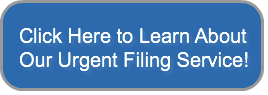 click-here-to-learn-aboutour-urgent-fili