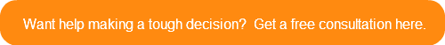 want-help-making-a-tough-decision-get