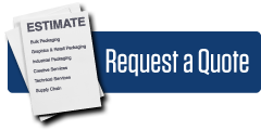 request-quote